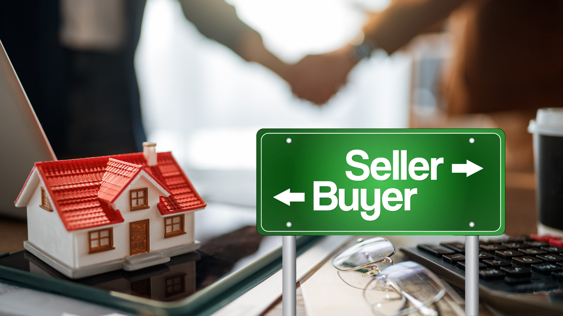 Is Now the Right Time to Buy or Sell in Western Newfoundland?