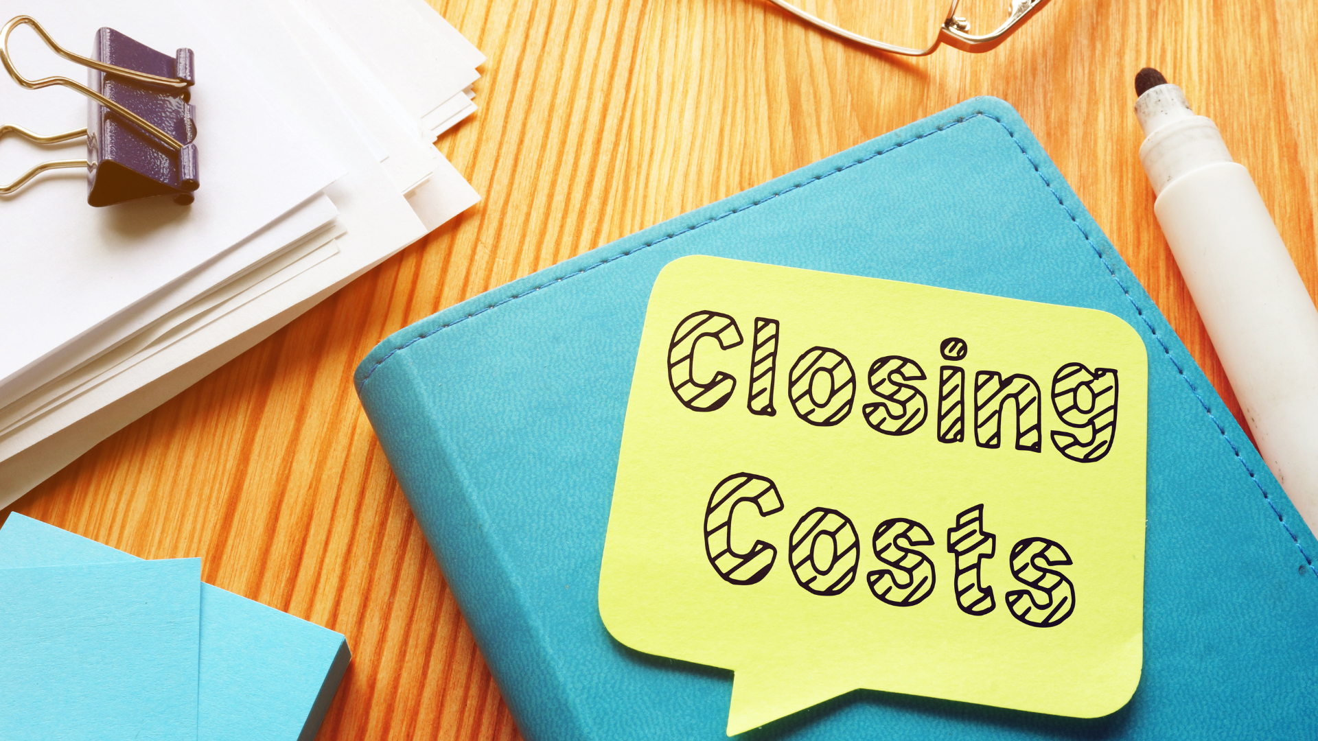 The Hidden Closing Costs Every Newfoundland Homebuyer Should Know About