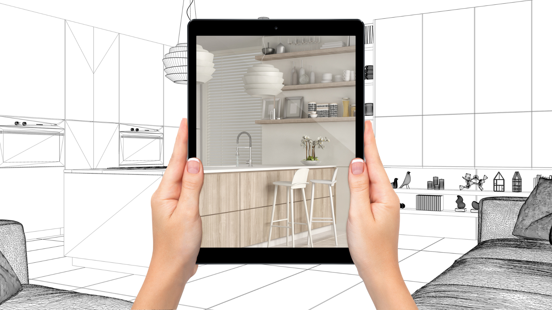 Pro Staging Secrets to Maximize Your Home’s Sale Price